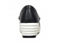 Alady (Casual)  AL25-8881